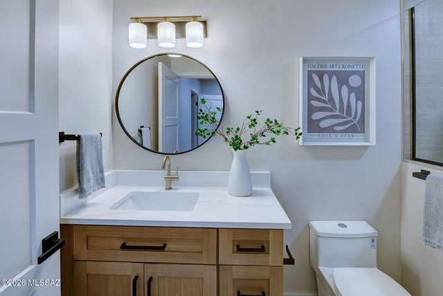 1940 E Elm Street, Tucson, AZ 85719