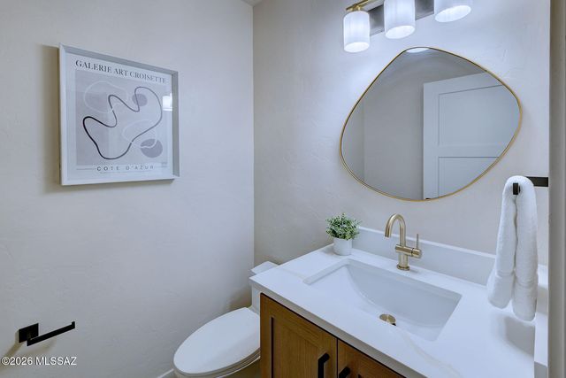 1940 E Elm Street, Tucson, AZ 85719