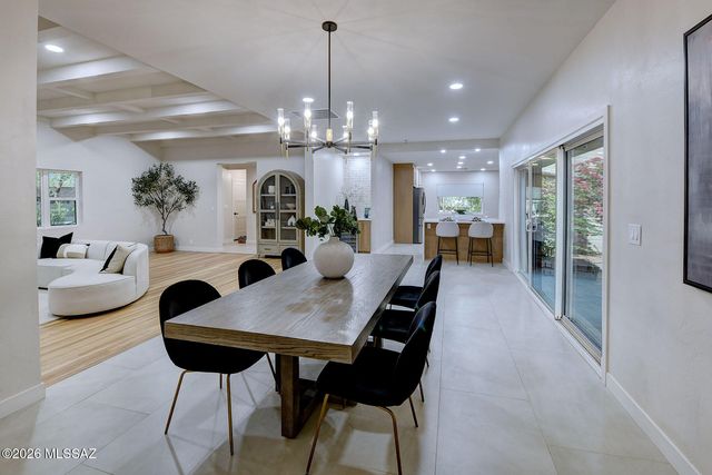 1940 E Elm Street, Tucson, AZ 85719