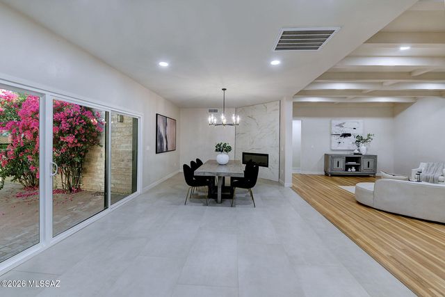 1940 E Elm Street, Tucson, AZ 85719