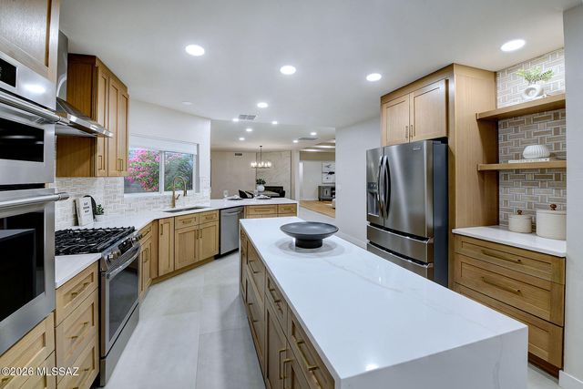 1940 E Elm Street, Tucson, AZ 85719