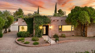 1940 E Elm Street, Tucson, AZ 85719