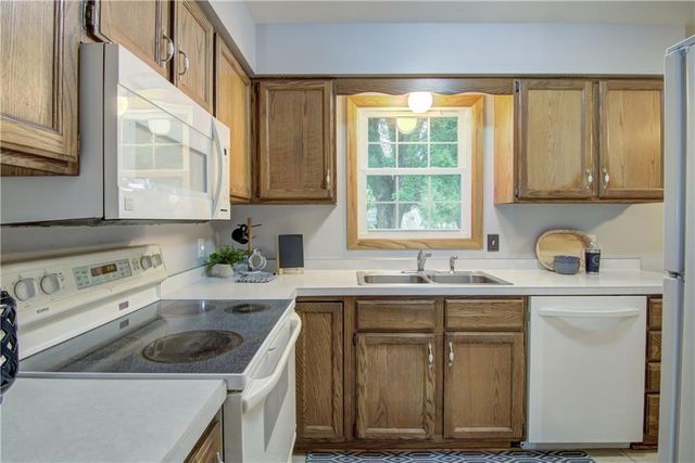 4603 Puttor Drive, Eau Claire, WI 54701