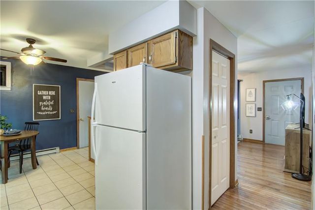 4603 Puttor Drive, Eau Claire, WI 54701