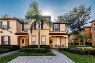 106 MIRAMAR AVENUE, Davenport, FL 33897