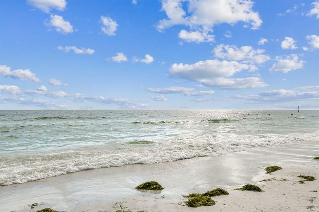 2027 BROADWAY, Clearwater, FL 33755
