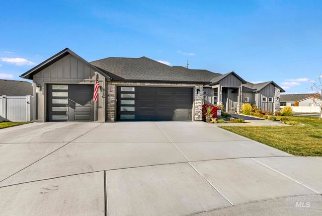 439 N Meadowview Lane N, Twin Falls, ID 83301