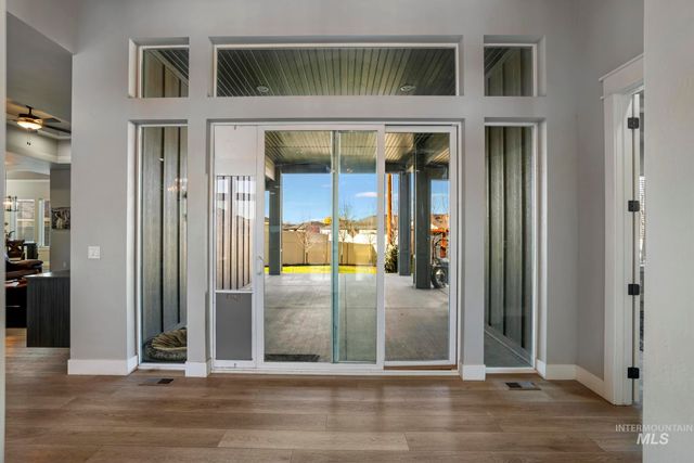 439 N Meadowview Lane N, Twin Falls, ID 83301