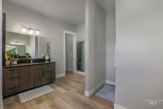 439 N Meadowview Lane N, Twin Falls, ID 83301