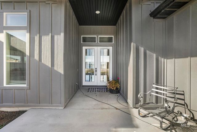 439 N Meadowview Lane N, Twin Falls, ID 83301