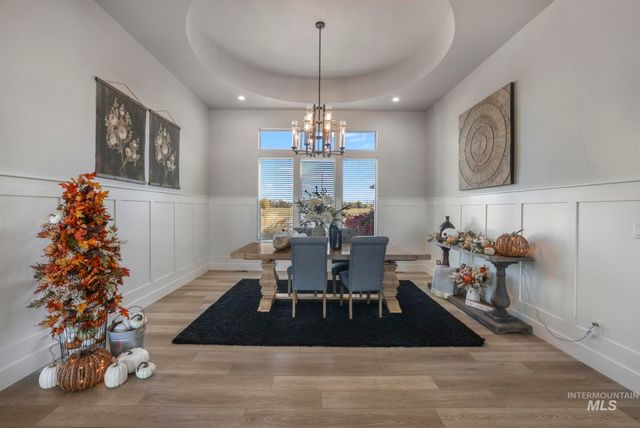 439 N Meadowview Lane N, Twin Falls, ID 83301