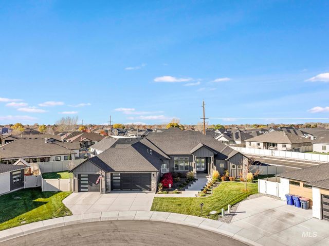 439 N Meadowview Lane N, Twin Falls, ID 83301