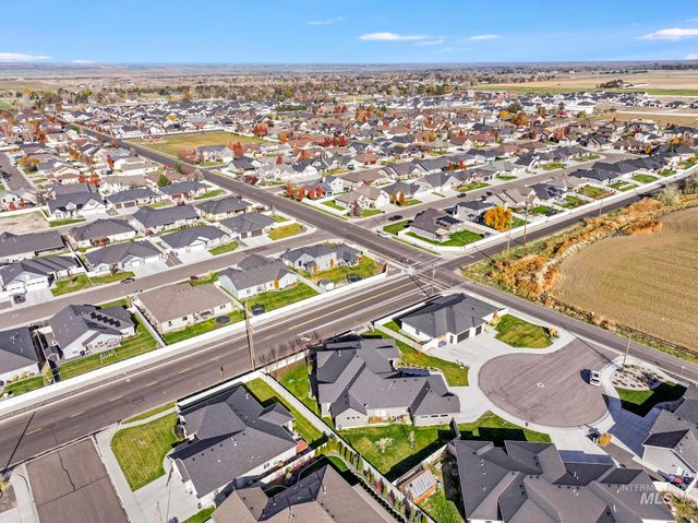 439 N Meadowview Lane N, Twin Falls, ID 83301