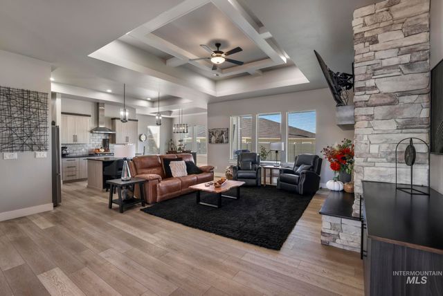 439 N Meadowview Lane N, Twin Falls, ID 83301