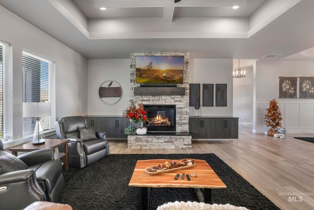 439 N Meadowview Lane N, Twin Falls, ID 83301