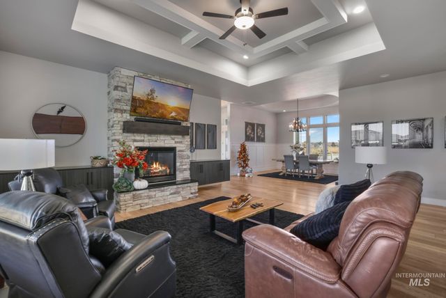 439 N Meadowview Lane N, Twin Falls, ID 83301