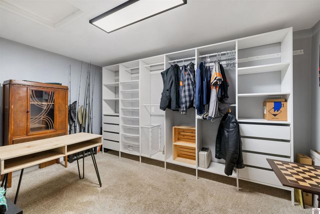 918 N 37th St, Paducah, KY 42001