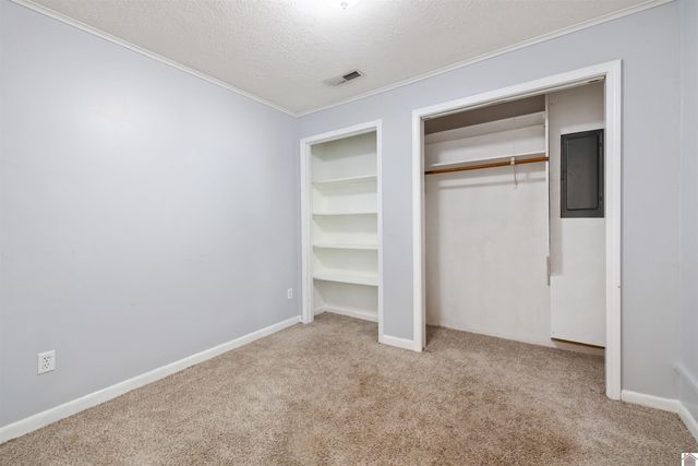 918 N 37th St, Paducah, KY 42001