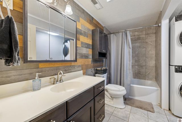 918 N 37th St, Paducah, KY 42001