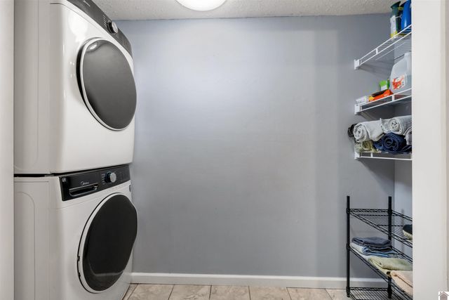 918 N 37th St, Paducah, KY 42001