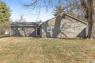 918 N 37th St, Paducah, KY 42001