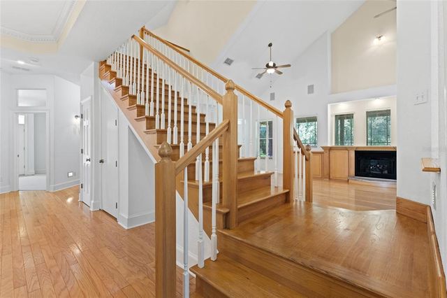 16638 N HIGHWAY 329, Reddick, FL 32686