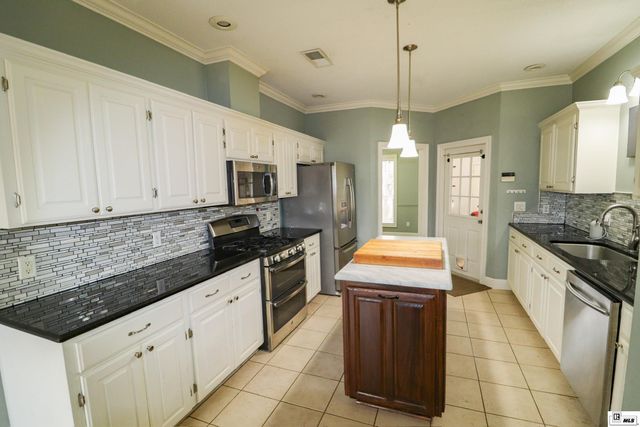 1508 BONAPARTE DRIVE, Ruston, LA 71270