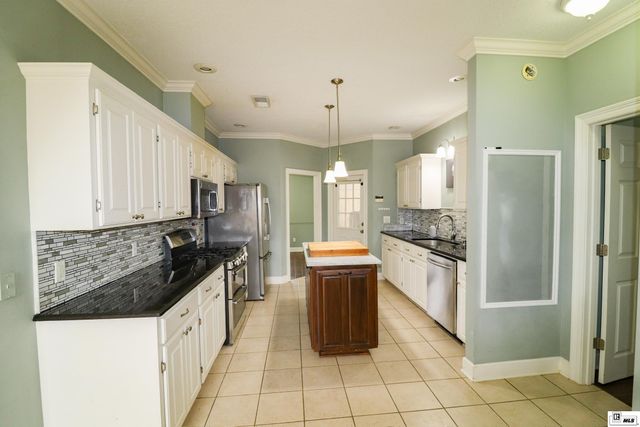 1508 BONAPARTE DRIVE, Ruston, LA 71270