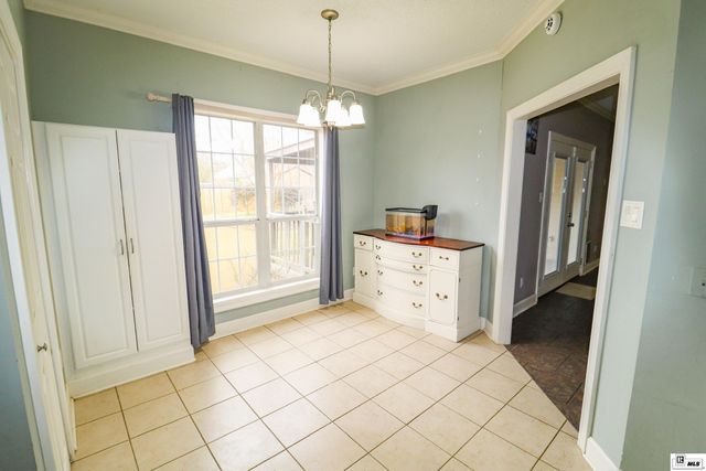 1508 BONAPARTE DRIVE, Ruston, LA 71270