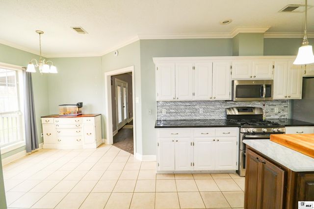 1508 BONAPARTE DRIVE, Ruston, LA 71270