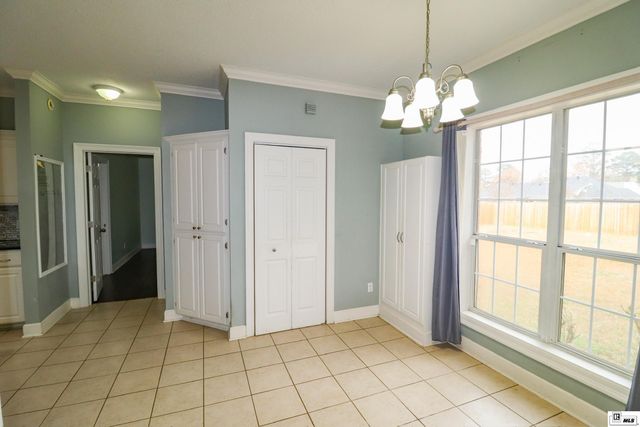 1508 BONAPARTE DRIVE, Ruston, LA 71270