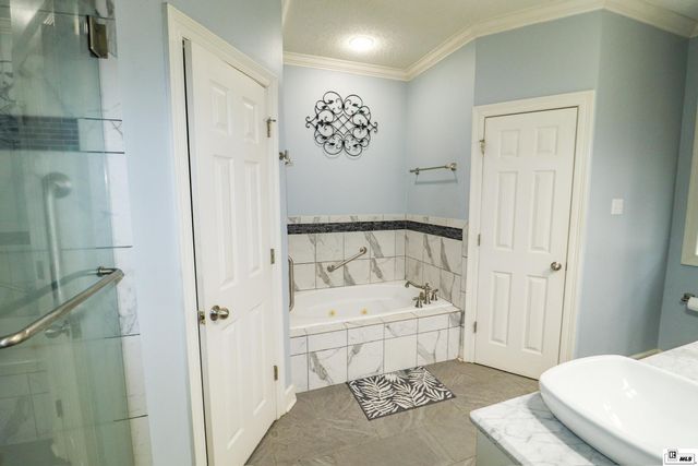 1508 BONAPARTE DRIVE, Ruston, LA 71270