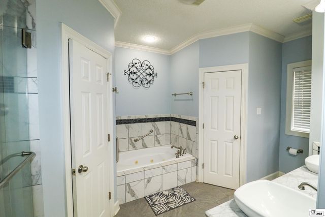 1508 BONAPARTE DRIVE, Ruston, LA 71270