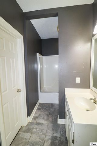 1508 BONAPARTE DRIVE, Ruston, LA 71270