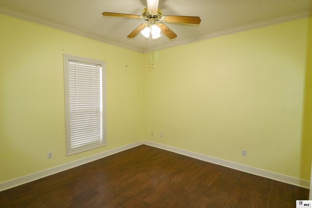 1508 BONAPARTE DRIVE, Ruston, LA 71270