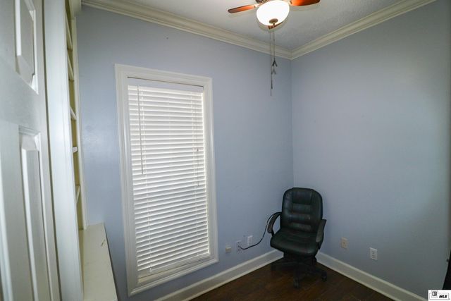 1508 BONAPARTE DRIVE, Ruston, LA 71270