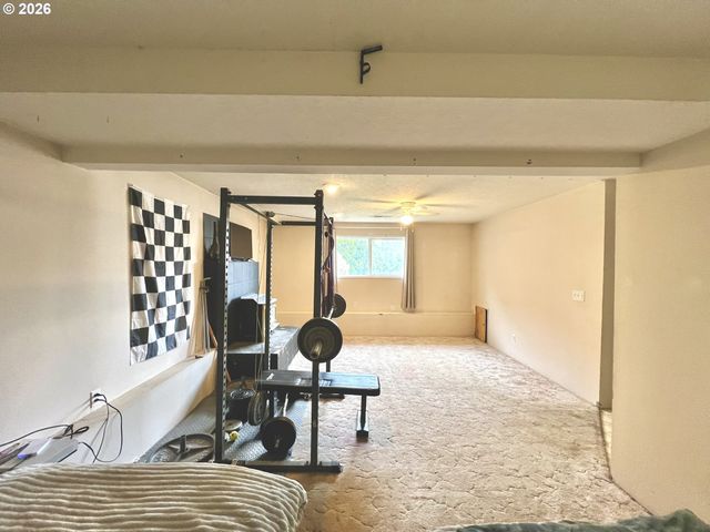 2632 Ne 7TH Ct, Gresham, OR 97030