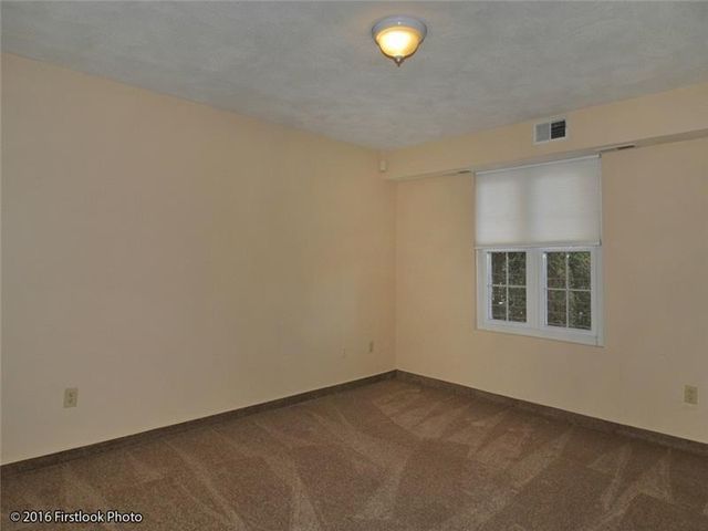 77 HOFFMAN Avenue C, Cranston, RI 02920