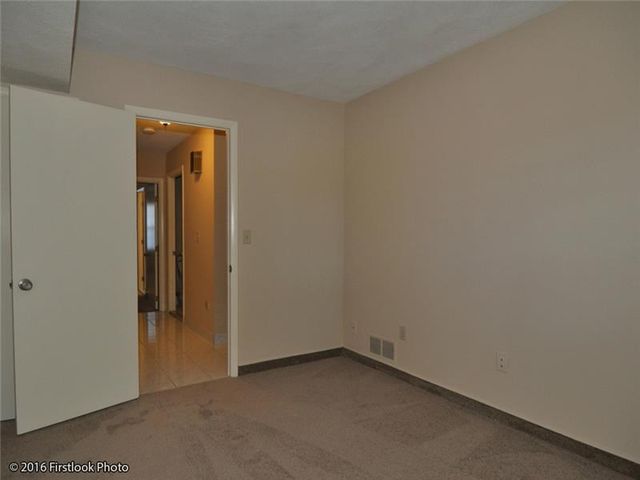 77 HOFFMAN Avenue C, Cranston, RI 02920