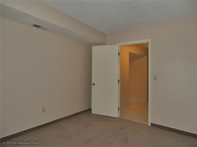 77 HOFFMAN Avenue C, Cranston, RI 02920