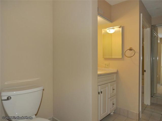 77 HOFFMAN Avenue C, Cranston, RI 02920
