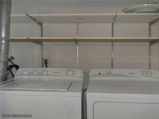 77 HOFFMAN Avenue C, Cranston, RI 02920