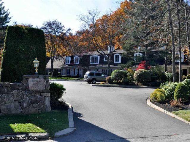 77 HOFFMAN Avenue C, Cranston, RI 02920
