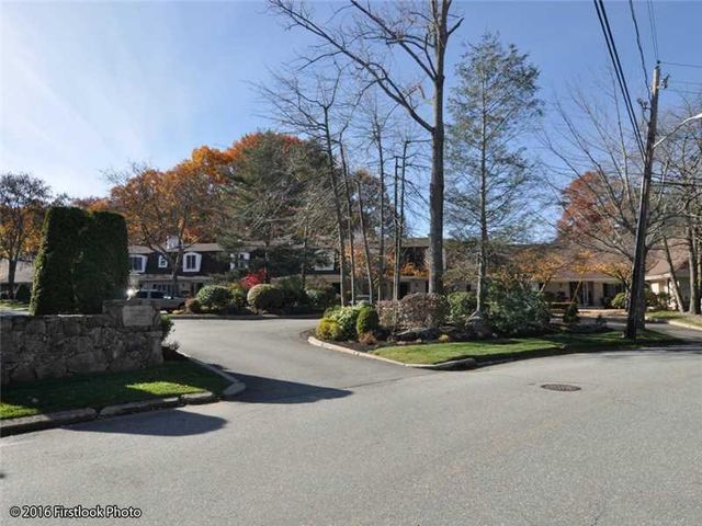 77 HOFFMAN Avenue C, Cranston, RI 02920