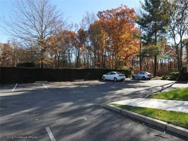 77 HOFFMAN Avenue C, Cranston, RI 02920