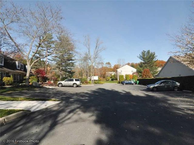 77 HOFFMAN Avenue C, Cranston, RI 02920
