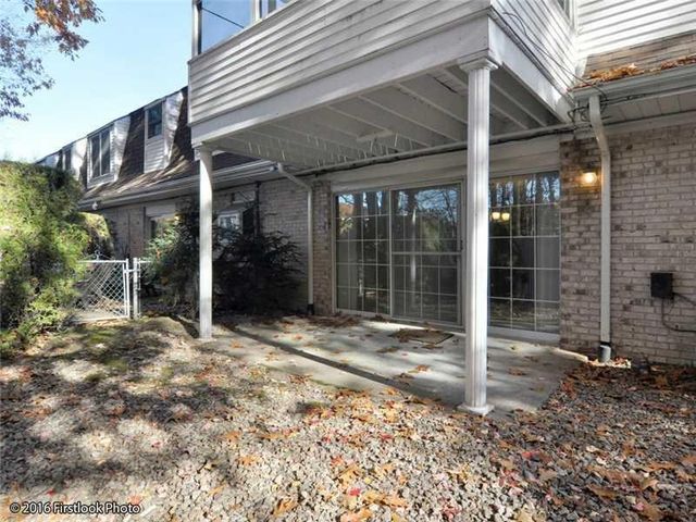 77 HOFFMAN Avenue C, Cranston, RI 02920