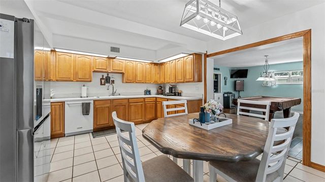680 SUNSET DRIVE, Bartow, FL 33830