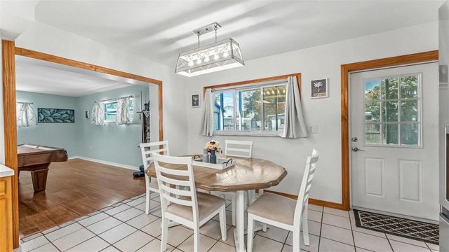 680 SUNSET DRIVE, Bartow, FL 33830