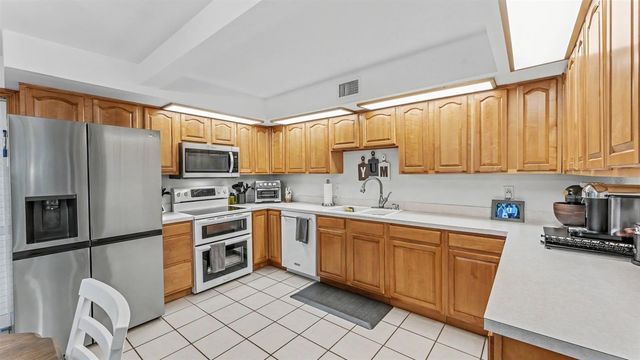 680 SUNSET DRIVE, Bartow, FL 33830